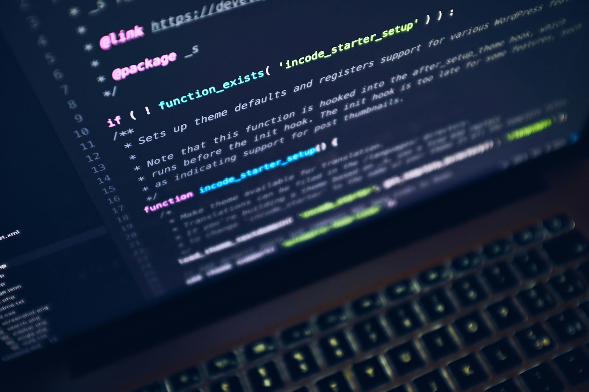 SentinelClaw – KI-gestützte Security Assessment Platform