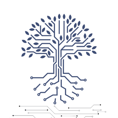 techlogia — KI- und Web-Dienstleister Berlin